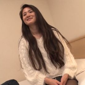 [LAXD-PPV-W6tKVR3Vhq9akpWKR010V66]もっと刺激的な高まりを望んでしまう美女