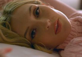 [LAXD-PPV-E94t6CM5pLdWXeQMzh57Xst][無]アナル開発済みの淫乱お姉さん達☆チンポ挿入して感じすぎて目が飛んじゃう美女♡☆p212