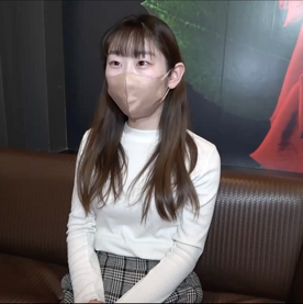 [LAXD-PPV-u9zw4tbdMYKZfaMpQ3kaUst]名門女子大に通うお嬢様女子大生、小柄な体を震わせながら絶頂へ