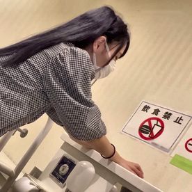 [LAXD-PPV-9G7b6UdNWMXF52LDVYPTSCy]ピュアな18歳、恥じらいの奥に秘めた大胆な魅力