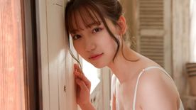 [LAXD-PPV-sh27JTysr5kqdBcGaUk2aY9]〇田真鈴