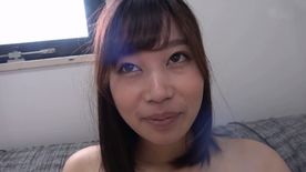 [LAXD-PPV-JMcRtNKndB9DZ796SkUJwHE][一生懸命に生きる女性たち