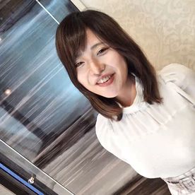 [LAXD-PPV-Bk56Q153gFDqE2QfUMLZFKm]3日間限定値下げ23歳グラビアアイドルの大胆セクシー体験