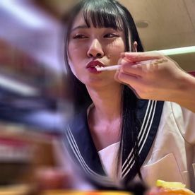 [LAXD-PPV-s7ET73r10uRtDHhGLBftREW]清楚な18歳の女子大生・桜井梨花の魅惑的なプライベートショット