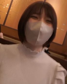 [LAXD-PPV-SFJMDtLbmnYaTTcqfTEYCCu]青山の美人美容師をオフ日に誘い出し成功