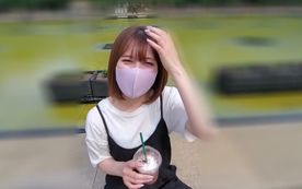 [LAXD-PPV-rxpAQUk3J9h0b5EQGwhGXtN]【早期終了】声だけで抜けるアニメ声美女