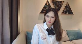 [LAXD-PPV-xfBMsqabkMKEtgEVECPFrQu]かわいいコスプレの女装家