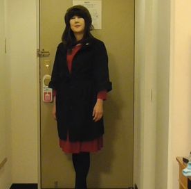 [LAXD-PPV-ZyAUnH5yCFg9DXqxhcmUJ4h]【素人　無修正】かかり付けクリニックの近くの調剤***局勤務の他人妻とのはめ動画