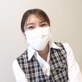 [LAXD-PPV-ZW7GUnH5P654uGVREtz5hFc]地方から上京した有名企業勤務の美人美女