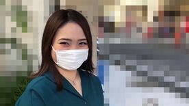 [LAXD-PPV-WUMnvC9CSNTpK0YwwNAKR4Z]酔い潰れた彼女をホテルへ運び無防備な股間に指を這わせる男の指