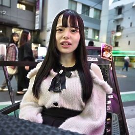 [LAXD-PPV-kBXNWnEyURfcfG2h3Rd67TZ]清楚な大学生ももりん20歳、笑顔の裏に隠された大胆な魅力