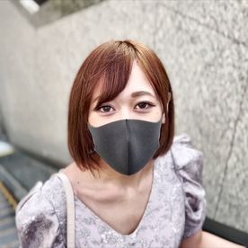 [LAXD-PPV-FPR4Eu33YYyT4rDCBMewCbR]スレンダー美女との初デートでGカップの魅力にとりこになる大人の時間