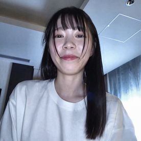 [LAXD-PPV-nM3SZJZYbaCSbnCu1FUXdzB]かな：大人のギャップが魅力的な大胆夜の体験談