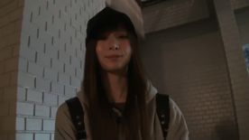 [LAXD-PPV-qZrXRMZRnM2yXu2xSmZ76Fz]かなりの上玉美人と自然体で楽しむハメ撮り記録