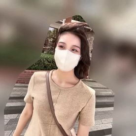 [LAXD-PPV-KHm1nrXKrMGYq4dxQefYWpz]大人の女性が誘う大胆な魅力