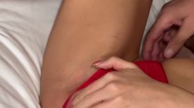 [LAXD-PPV-fs4XSGrcmMWe0Xbnhs5tcvS]世界がぼやけていく加速する意識