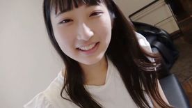 [LAXD-PPV-HM1u3Gm7PY3p2ZzXdzsxMyL]※無