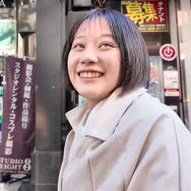 [LAXD-PPV-LVT5QbwmBEffRB0ex1adUsB]ホテル交渉で絶叫！金欠Hカップ女性、秘密の日常と大胆行動