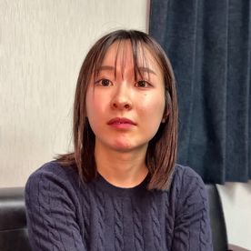 [LAXD-PPV-XbsaeEZ3UvvbaNcsDKYrF9E]19歳FカップJDのギャップに驚愕！素人美女の魅力を徹底解剖