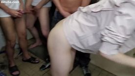 [LAXD-PPV-dF7yLBt9ptRVJ2KSArVd1ZK]【自我の変身】眼鏡を外した瞬間、彼女の中のメスが目を覚ます記録