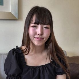 [LAXD-PPV-KJsVM3xN36hqdewuPpKuthM]20歳の読者モデルが大胆なギャップを見せる秘密の素顔