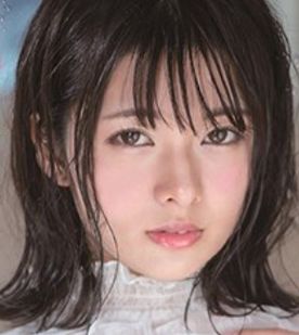 [LAXD-PPV-JSmV4vEFJZVfnTGQyt4sEfk]★幻の作品！★　小泉ひなた⑤