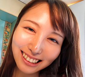 [LAXD-PPV-SbN3DF4eBQTQSrWax41qJTy]【素人】需要と供給で回る世の中で蠢く素人女No.11