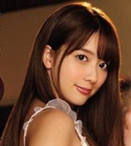 [LAXD-PPV-e9UBrNMcafZ73nRENuyvpPr]★幻の作品！★　岬ななみ***