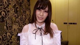 [LAXD-PPV-mmrUEL0TGTdYRx6vLBNw4XY]エッチ好きなエロエロお姉さん系美女へ勝手に大量中出し！