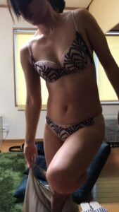 [LAXD-PPV-CEsLYDpA2nW7fhKGyCwCHZq]＜個人撮影＞ご近所の奥さんPART2＜人妻・熟女ハメ撮り＞