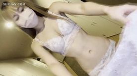 [LAXD-PPV-bhwNVgAFvpYzm0m31acPCWN]二度と撮れない奇跡のアングル