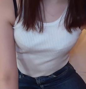 [LAXD-PPV-xnf6eEX3zpRT6KA5yNvhXSK]【売切れ次第終了】愛嬌抜群の美女が仕事終わりに会いに来てくれた