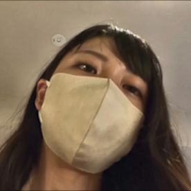 [LAXD-PPV-ePBevw6D1ybHZ6S4Wdxb0Lv]清楚系美女のギャップ満載な大人の魅力満開フェラで虜に