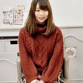 [LAXD-PPV-s9EQL7ULqy7qfA0BdwYuANK]Fカップ19歳の大胆なギャップ魅力を秘めた最初から最後までの物語