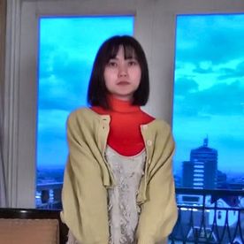 [LAXD-PPV-SZSZHHXTKC7VhaUE16s22XV]清楚な外見に反する敏感な美人妻の大胆な一面