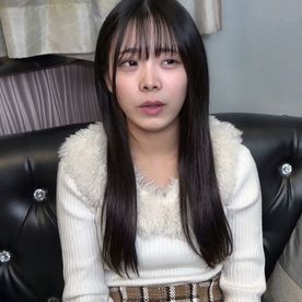 [LAXD-PPV-WJcptVVbtf6atFzhL2wgyK0]大人しい見た目のOL・春子(25)が見せる大胆な一面に心奪われる