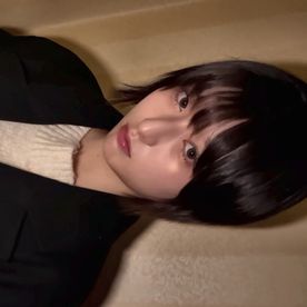 [LAXD-PPV-3FDT5h1KUnzcu9rgN3ztkPL]引退する27歳Av女優・楓ミカの秘められた一面とギャップ魅力