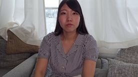 [LAXD-PPV-dt5WBMgXVVU9pc43NL2Znmv]飲み会の後路地裏でスカートを捲り挿入する最低な上司