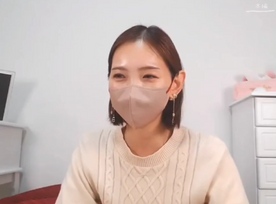 [LAXD-PPV-RHNP6JU9FuSPt3ea3dTce1w]【全2時間50分！】【全2作品」モデル体型の露出系ドスケベお姉さん（特典ZIP付き）