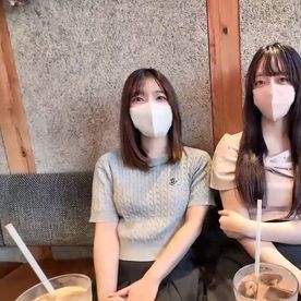 [LAXD-PPV-VkbZMgr4ryAkuATRMcLurEf]28歳OLの桜さん、初めて体験する大胆なプレイで新たな一面が露わに