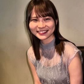 [LAXD-PPV-RzwGd3AzYXVFEfvtfuuUT9w]色白スレンダー歯科助手えりな24歳が年上の恋人と情熱的な夜