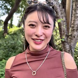 [LAXD-PPV-XuKMB4Zhsaaq6bauWSJX2L5]素顔は清楚な美人OL・由香（27歳）の大胆な一面をとらえたプライベート映像