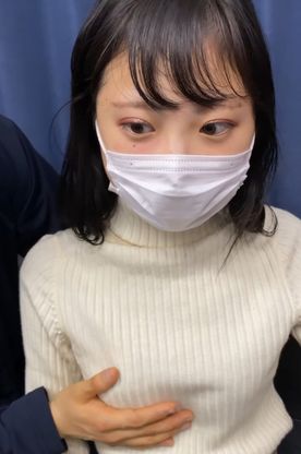 [LAXD-PPV-kaZQBB4NQ14tEQquPNmYeA6]【藻無し】超絶可愛い童顔女子に中出し