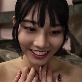 [LAXD-PPV-Zqmr3Z0kpgM4eUv9XpfZ22u]素人美女480