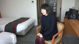 [LAXD-PPV-MPbZ2K0EfvmzRmzSTpcZFgh]素のまま自然体で魅せる素人女性とのリアルハメ撮り