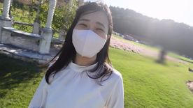 [LAXD-PPV-4tCqEtSdyCg5aYTdrENCBU3]純粋な眼差しの美白美女、柔らかな雰囲気に漂う上品な艶が心を奪う