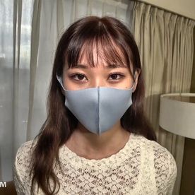 [LAXD-PPV-VwZV1uUpGBZU2Gy4PEDZRWK]初老男性を魅了する小柄な美人乙葉、驚異のスタイルで大胆開脚