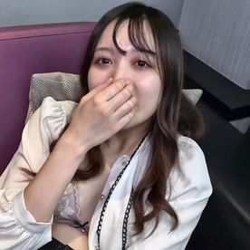 [LAXD-PPV-QqqWfzYP6aFcvWVgLA5NNgV]学費が払えないスレンダー大学生みゆう、AV撮影に挑戦