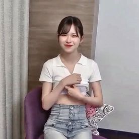 [LAXD-PPV-fFPQ0ruKVE6vxQCUU1yteFt]清純な美人、一転して大胆な行動で魅了する20歳の誘惑