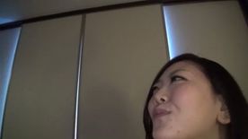 [LAXD-PPV-vHPvtRfLsa7MZ7uQ9nkLeA1]【激写】路地裏の暗がり重なり合う二つの影望遠撮